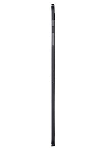 Samsung Galaxy Tab S2 SM-T813 32GB Black Tablet - Tablets (24.7 cm (9.7), 2048 x 1536 Pixels, 32 GB, 3 GB, Android, Black) (Refurbished) - Image 6