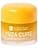 Erborian - YUZA CURE - Corrige les Taches et Renforce la Peau - 25 ml - Image 3