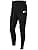 Nike Jogger molletonné Logo brodé - Image 3