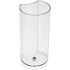 Anakel Home MS-624911 Replacement Water Tank Compatible with Nespresso Vertuo Next Coffee Machine | 1.1 Litre Capacity | Lid Not Included - Image 2