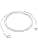 Apple USB-C to Lightning Cable (1m) China Manufacturer - Image 3
