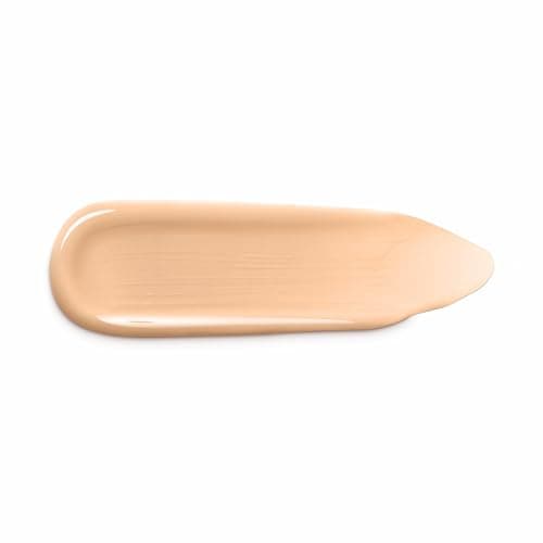 KIKO Milano Unlimited Foundation 4 1.5N, Fond De Teint Fluide Longue Tenue - Image 3