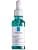 La Roche-Posay - Effaclar - Salicylic Acid Anti-Blemish Face Serum - Glycolic Acid and Niacinamide - Acne-prone oily skin - Peeling Effect - Concentrated Facial Care - Image 3