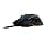 Razer Basilisk V3 35K - Ergonomic Wired Gaming Mouse - FRML Packaging - Image 4