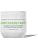 Erborian - Bamboo Crème Frappée - Toning and Moisturizing Day Care for the Face - Fresh Jelly Awakens the Skin - Fresh Complexion Look Softer and Smooth - Korean Cosmetics - 50 ml - Image 2