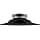 JBL Stage3 6427 Harman Kardon 2-Way Car Speaker Set - 175 Watt Car Speaker - 4" x 6" Oval JBL Car Speaker | 10 x 15 cm - Image 4