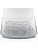 Vichy, Liftactiv, H.A. Anti-Wrinkle Firming Day Cream, Enriched with Hyaluronic Acid, For All Skin Types, 50 ml - Image 5