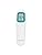 IRT-100 - Thermometer - Forehead Thermometer - Baby and Adult Forehead Thermometer - Non-Contact Digital Medical Thermometer - Infrared Thermometer - Fast and Accurate Measurement - Image 2