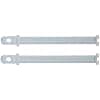 Nespresso Delonghi Lattissima Plus Suction Milk Tube Silicone Pipe 5313226701 - Image 2
