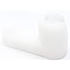 KitchenAid Mixer Part - Bowl Arm Lift for Professional Mixers by KitchenAid - Image 4