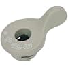 SEB SS-981225 Pressure Cooker Valve SS-981225 SEB - Image 2