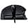 Logitech G402 Gaming Mouse USB 4000 DPI 500 IPS - Image 8