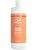 Wella Professionals Invigo Nutri Enrich Anti-Frizz Nourishing Conditioner with Oleic Acid and Goji Berries - Restores Dry and Damaged Hair 1L - Image 2