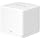 Mercusys TP-Link Router Mesh WiFi 6 AX1500Mbps, 3 Ports Gigabit WAN/LAN, Parental Control, WiFi Mesh Router and AP, Connect up to 100 Devices, Coverage up to 230m2, Halo H60X(1-Pack) - Image 2