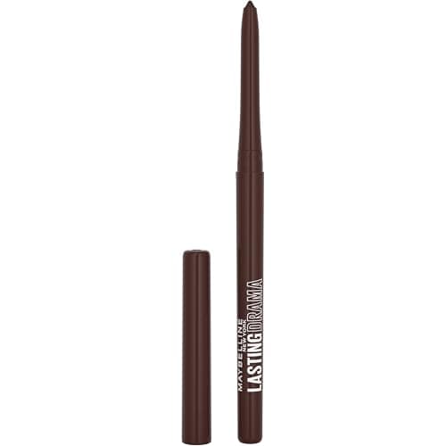 Maybelline New York Lasting Drama Brown Sugar - Image 4