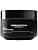 Sebastian Professional Dark Oil – Masque cheveux brillance et lissage professionnel, nutrition profonde et douceur immédiate - Image 2