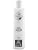 NIOXIN Scalp Therapy Revitalising System Conditioner in 3 Parts n°2 - Image 2