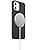 Apple Chargeur MagSafe - Image 6