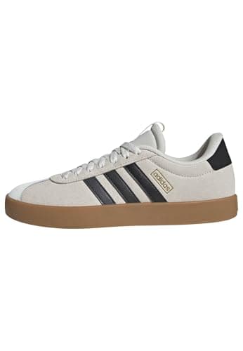 Adidas Femme VL Court 3.0 Shoes - Image 3
