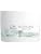 Wella Professional NUTRICURLS Masque Soin Nourrissant intense pour cheveux ondulés et bouclés – nourrit en profondeur et définit les boucles - Image 2