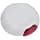 AB Tools Flexi Ultra Bright Grey LED Dog Walking Light System - Image 3