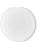 Vichy, Dercos, Neogenic, Redensifying Shampoo, Thinning Hair, 200 ml - Image 6
