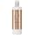 EASO MAGNO Schwarzkopf Blond Me Developer 2% 1000ml, Premium - Image 2