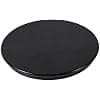 Gosknor Replacement Water Tank Cover for Nespresso Vertuo Plus XN900810 XN900T10 XN902T10, Parts and Accessories Lid for Nespresso Coffee Machine - Image 2