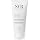 SVR - Spirial Deo-Cream - Spirial Range - 48h Multi-Zone Antiperspirant - For Normal to Excessive Sweating - Aluminium Hydrochloroide, Probiotics, Diatomaceous Earth - 50ml - Image 2