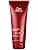 Wella Professionals Ultimate Repair Nourishing Conditioner for Damaged Hair - Image 2