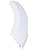 Door Handle Handle Compatible with Bosch Siemens Constructa Tumble Dryer Heat Pump Dryer 00644221 644221 SPL27343 - Image 3