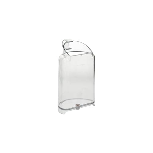 NESPRESSO GRAN MAESTRIA Water Tank Coffee Maker, Coffee Machine MS-0071421 KRUPS Coffee Maker, Coffee Machine MS-0071421 KRUPS - Image 2