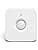 Philips Hue Indoor Motion Sensor, Daylight Sensor for Smart Lighting, Automatic Light Control for Safe Home, White - Image 3