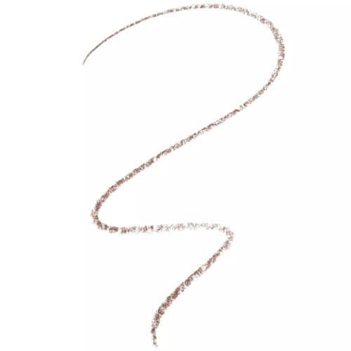 Catrice - Stylo à Sourcils Double Embout Eye Brow Stylist - 40 Don't Let Me Brow'n - Image 4