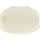 Pantene Pro-V Anti-Dandruff Shampoo for Deep Cleansing Hair 680ml - Image 7