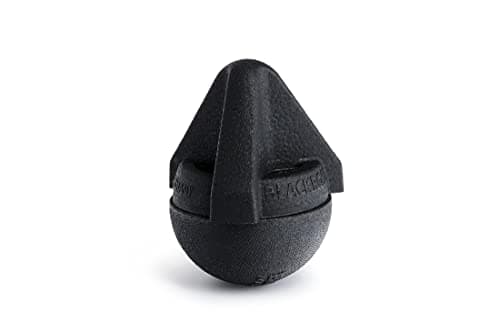BLACKROLL® Knee Box Knee Support with Online Training - Support and Preventative for Knee Pain - Image 5