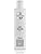 NIOXIN System 1 Conditioner for Normal to Fine and Natural Hair 300 ml - Image 3