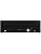 Bosch SKS51E36EU - Compact Dishwasher Series 2 - Freestanding, 55 cm - 6 Cutlery - 5 Programmes - EcoSilence Drive Motor - Black - Image 3