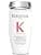 KÉRASTASE Première - Routine Ultra-Réparatice Cheveux Abîmés - Répare La Fibre En Profondeur - Formule Innovante à l'Acide Citrique & Glycine - Sans Sulfate - Image 3
