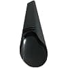 Air Guide for Thermomix TM5/TM6 Steam Outlet Deflector Exhaust Pipe Cooking Accessories for Air Fryer for Instant Pot - Image 5