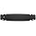 GEEKRIA Geekria Protein Leather Headband Pad Compatible with HyperX Cloud Stinger 2, Replacement Band for Headphones, Upper Cushion Cover for Headphones, Repair Part (Black) - Image 4
