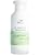 Wella Professionals ELEMENTS Shampoing apaisant sans sulfate pour cuir chevelu sec ou délicat - Douceur & Brillance - Enrichi en Aloe Vera - Image 3