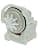 SMEG - DISHWASHER DRAIN PUMP SMEG - Image 2