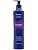 Maschera antigiallo Wonder No Yellow 350 ml FANOLA - Image 2