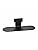 Jabra PanaCast 50 - Table Stand - Allows PanaCast 50 to be used as a Freestanding Cabinet, Ideal for Travel and for Use in Many Places, Compact Design, Black - Image 3