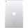 2019 Apple iPad (10.2-inch, Wi-Fi, 128GB) Silver (Refurbished) - Image 3