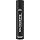 Schwarzkopf Professional Silhouette Super Hold Hairspray 500 ml - Image 2