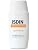 ISDIN FotoUltra 100 Spot Prevent SPF 50+ (50ml) | Sunscreen to Help Prevent Stains on the Face - Image 2