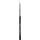 L'Oréal Paris -Matic Deep Purple Eye Contour Pencil - Retractable - Waterproof - Dark Purple - Image 2