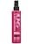 Matrix | Trio Color Obsessed | Shampoo + Conditioner + Spray | For Coloured Hair | Shine + Hydration | 300 ml + 300 ml + 200 ml - Image 6